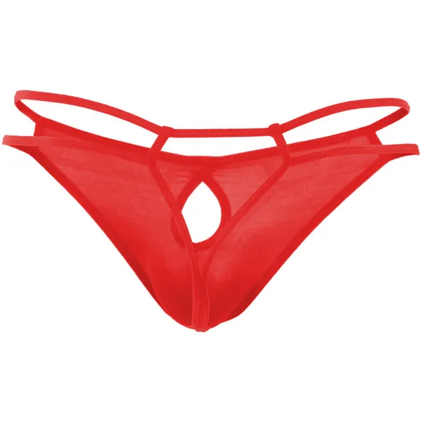 Red_Crotchless_Underwear_For_Men