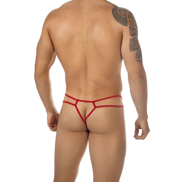 Red_Crotchless_Underwear_For_Men
