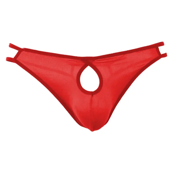 Red_Crotchless_Underwear_For_Men