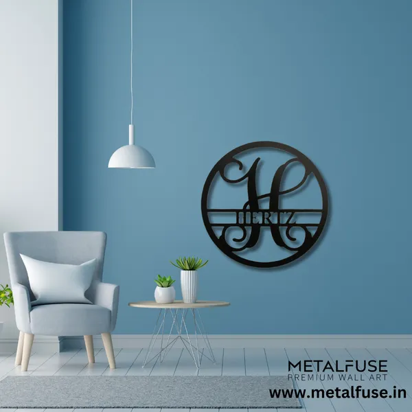 Black_Monogram_-_Wood_Wall_Art