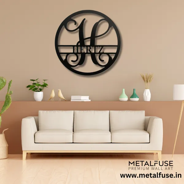 Black_Monogram_-_Wood_Wall_Art