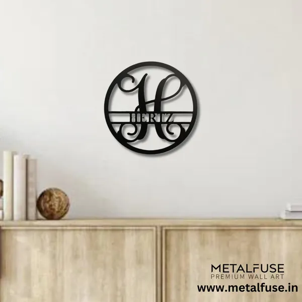 Black_Monogram_-_Wood_Wall_Art