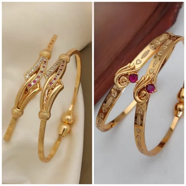 Daily_Wear_Diamond_Studded_Fancy_Adjustale_Kadli_(Combo)