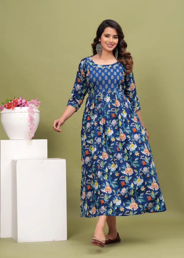 Dancing_Dreams_Cotton_Maternity_And_Feeding_Kurti