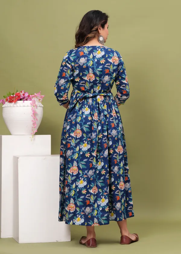 Dancing_Dreams_Cotton_Maternity_And_Feeding_Kurti
