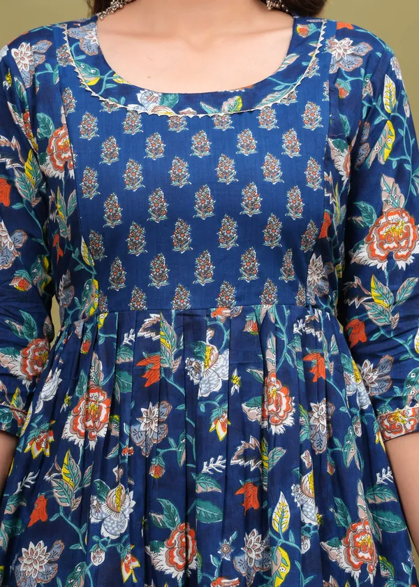 Dancing_Dreams_Cotton_Maternity_And_Feeding_Kurti