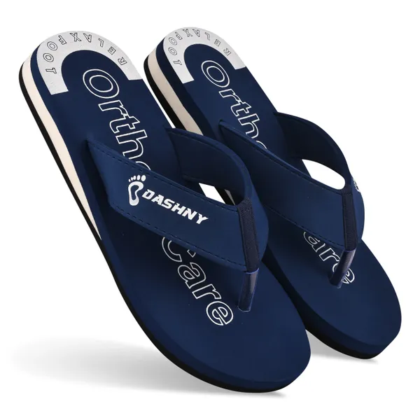 Doctor_Ortho_Extra_Soft_Slippers_Unisex_-_Affordable_Collection_of_Casual_Slippers