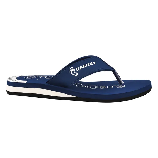 Doctor_Ortho_Extra_Soft_Slippers_Unisex_-_Affordable_Collection_of_Casual_Slippers