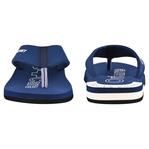 Doctor_Ortho_Extra_Soft_Slippers_Unisex_-_Affordable_Collection_of_Casual_Slippers