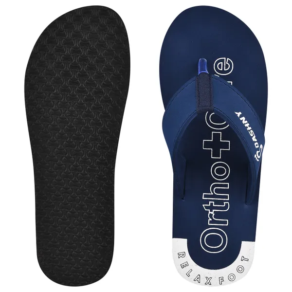 Doctor_Ortho_Extra_Soft_Slippers_Unisex_-_Affordable_Collection_of_Casual_Slippers