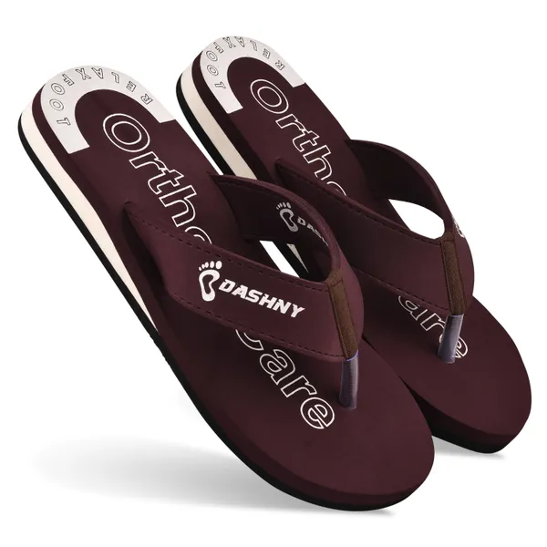 Doctor_Ortho_Extra_Soft_Slippers__Unisex-_Affordable_Collection_of_Casual_Slippers