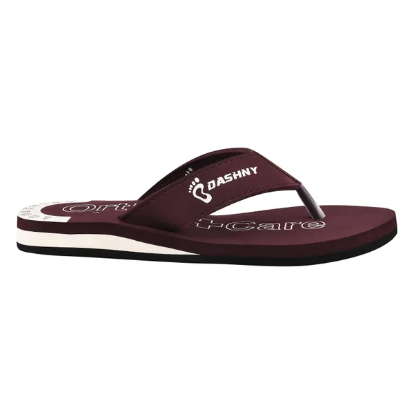 Doctor_Ortho_Extra_Soft_Slippers__Unisex-_Affordable_Collection_of_Casual_Slippers