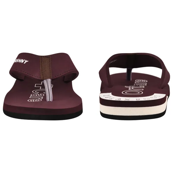 Doctor_Ortho_Extra_Soft_Slippers__Unisex-_Affordable_Collection_of_Casual_Slippers