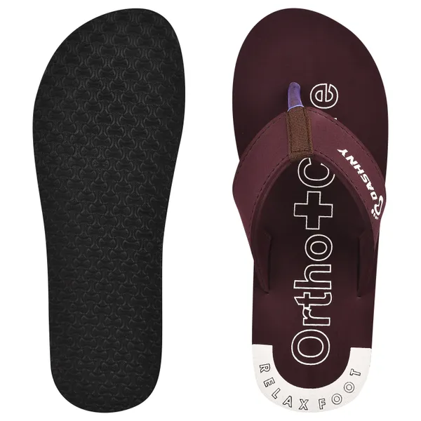 Doctor_Ortho_Extra_Soft_Slippers__Unisex-_Affordable_Collection_of_Casual_Slippers