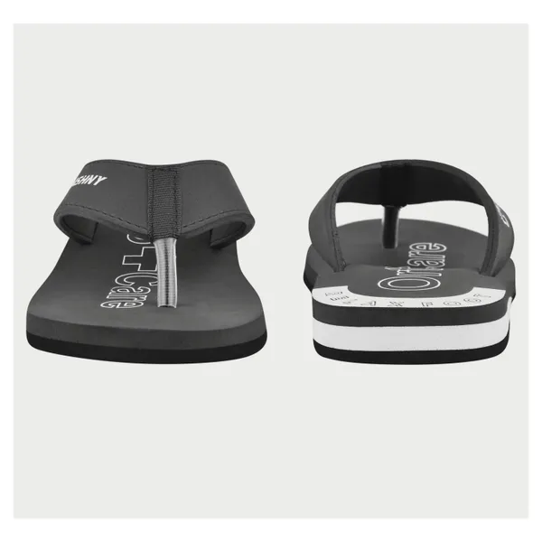 Doctor_Ortho_Extra_Soft_Slippers_Unisex_-_Affordable_Collection_of_Casual_Slippers