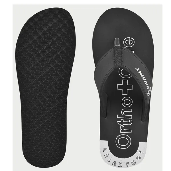 Doctor_Ortho_Extra_Soft_Slippers_Unisex_-_Affordable_Collection_of_Casual_Slippers