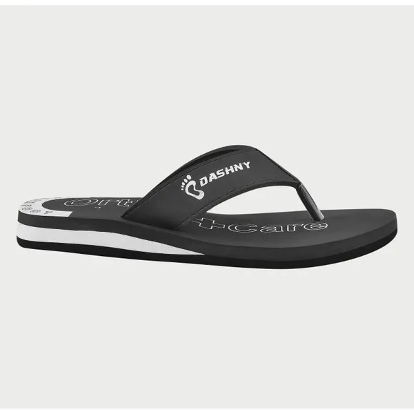 Doctor_Ortho_Extra_Soft_Slippers_Unisex_-_Affordable_Collection_of_Casual_Slippers