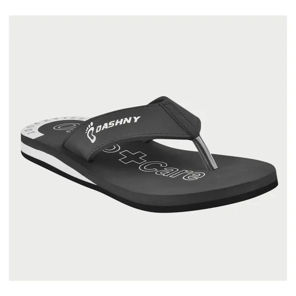 Doctor_Ortho_Extra_Soft_Slippers_Unisex_-_Affordable_Collection_of_Casual_Slippers