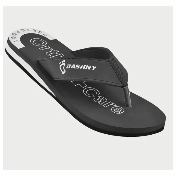 Doctor_Ortho_Extra_Soft_Slippers_Unisex_-_Affordable_Collection_of_Casual_Slippers