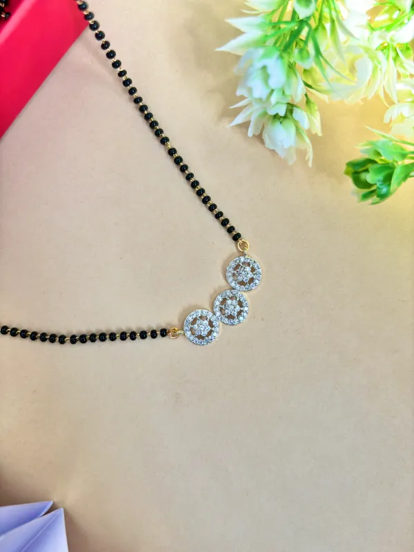 Dazzle_Trio_18_inch_mangalsutra
