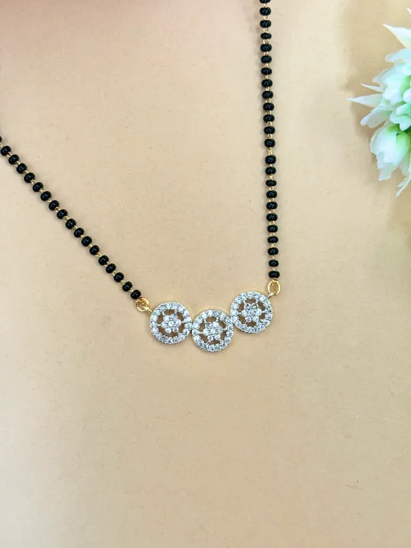 Dazzle_Trio_18_inch_mangalsutra