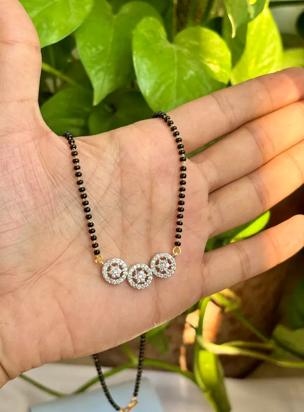 Dazzle_Trio_18_inch_mangalsutra