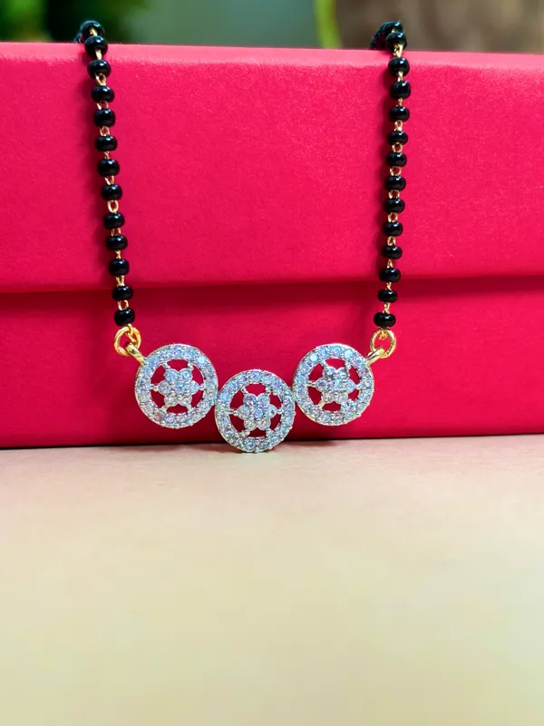 Dazzle_Trio_18_inch_mangalsutra