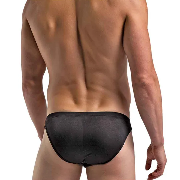 Black_Bikini_Underwear_For_Men