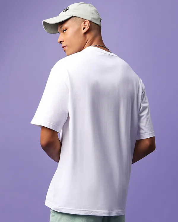 Deadpool_White_Premium_Oversized_T-Shirt_For_Men