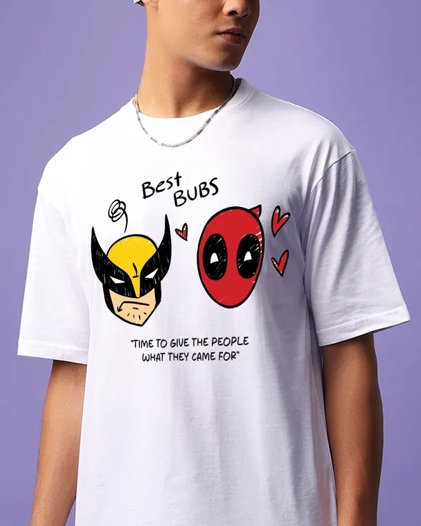 Deadpool_White_Premium_Oversized_T-Shirt_For_Men
