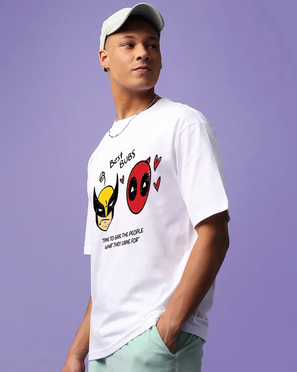 Deadpool_White_Premium_Oversized_T-Shirt_For_Men
