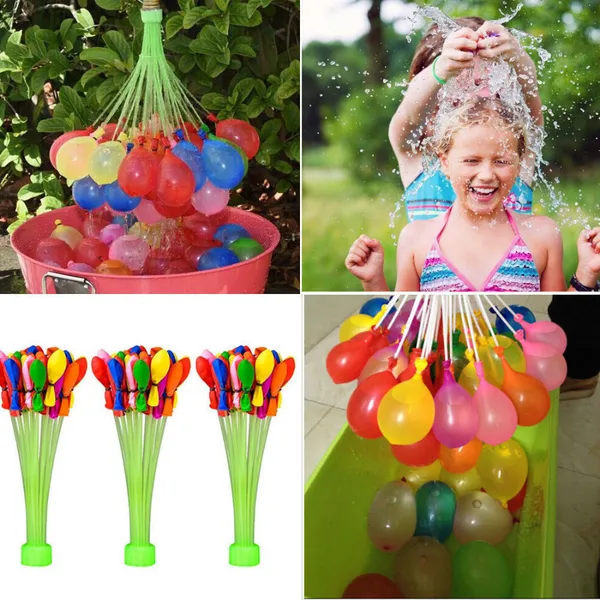 Happy_Holi_Magic_Balloon_Bunch_111_Pc_Auto_fill_(3_sets_of_37_balloons)_Magic_Balloon