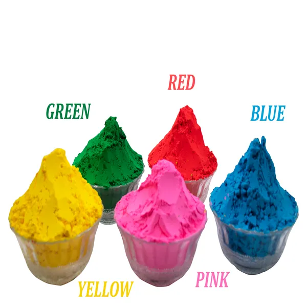 Rangotasav_Holi_Colour_Herbal_Gulal_250_GMS_5_Shades|_NonToxic_|_Eco_Friendly_|_100%_Safe_Holi_Color_Powder,_Pack_of_1_=_250gm._(5pcs_X_50gm)_Herbal_Gulal