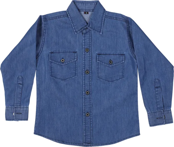 Dark_Boys_Washed_Casual_Shirt