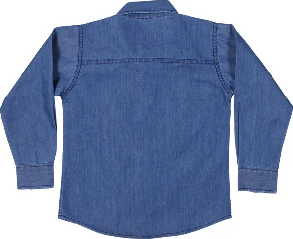 Dark_Boys_Washed_Casual_Shirt