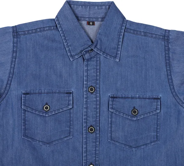 Dark_Boys_Washed_Casual_Shirt