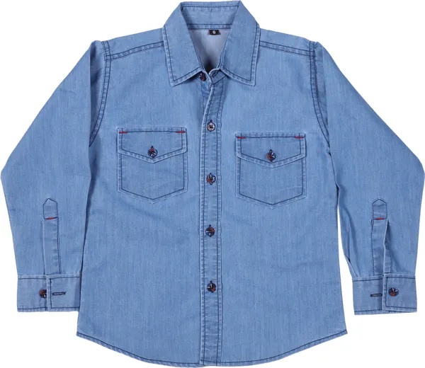 Light_Boys_Washed_Casual_Light_Shirt