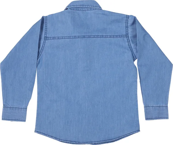 Light_Boys_Washed_Casual_Light_Shirt