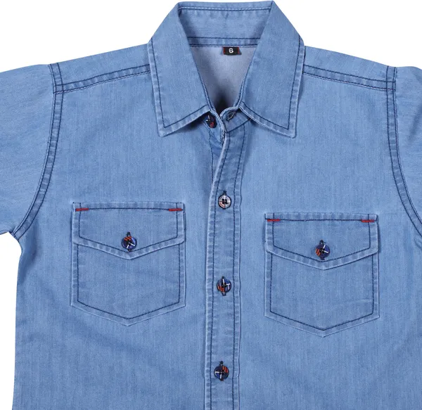 Light_Boys_Washed_Casual_Light_Shirt