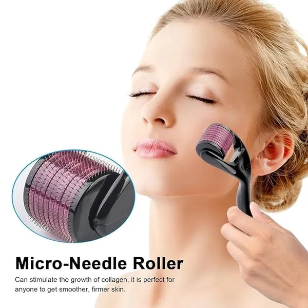 Derma_Roller_For_Face_Acne_Scars_Skin_Ageing___Hair_Regrowth