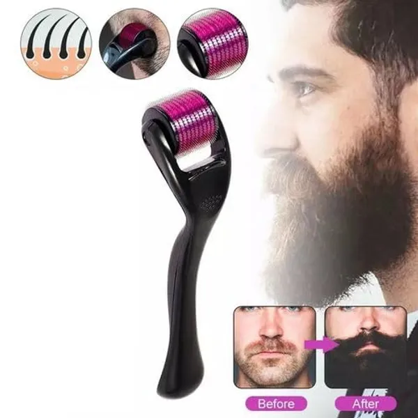 Derma_Roller_For_Face_Acne_Scars_Skin_Ageing___Hair_Regrowth
