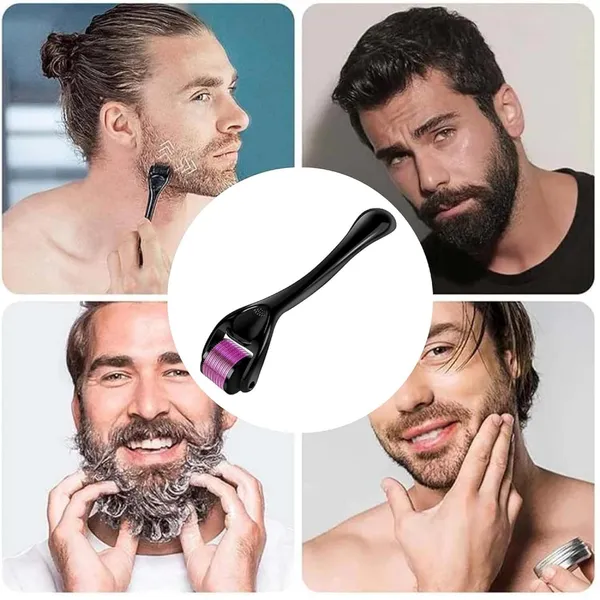 Derma_Roller_For_Face_Acne_Scars_Skin_Ageing___Hair_Regrowth
