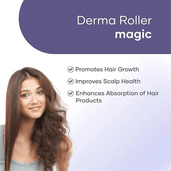 Derma_Roller_For_Face_Acne_Scars_Skin_Ageing___Hair_Regrowth