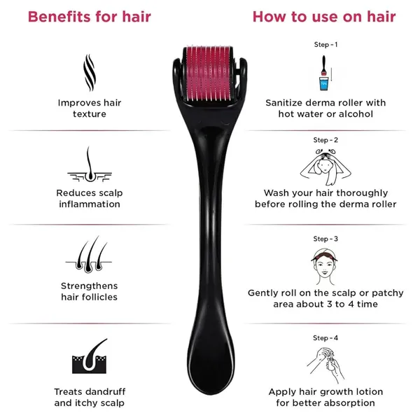 Derma_Roller_For_Face_Acne_Scars_Skin_Ageing___Hair_Regrowth