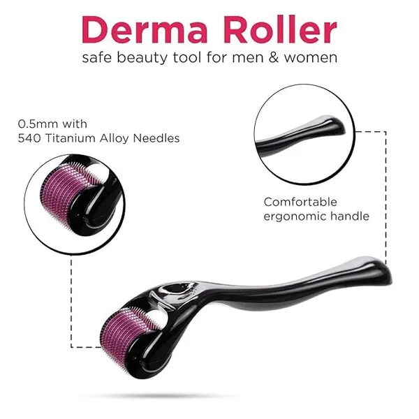 Derma_Roller_For_Face_Acne_Scars_Skin_Ageing___Hair_Regrowth