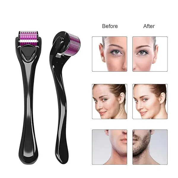 Derma_Roller_For_Face_Acne_Scars_Skin_Ageing___Hair_Regrowth