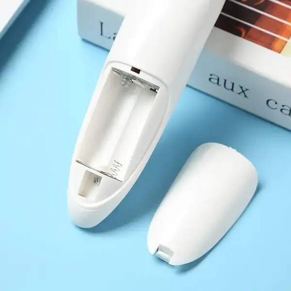Derma_Suction_Multi_Function_Whitehead___Blackhead_Remover_Tool