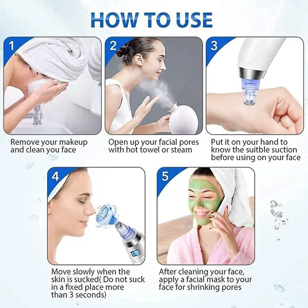 Derma_Suction_Multi_Function_Whitehead___Blackhead_Remover_Tool