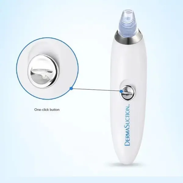 Derma_Suction_Multi_Function_Whitehead___Blackhead_Remover_Tool