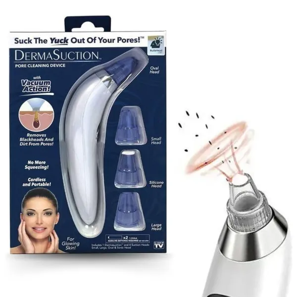 Derma_Suction_Multi_Function_Whitehead___Blackhead_Remover_Tool
